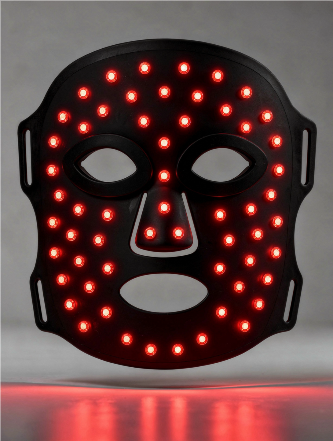 Infrared Therapy Mask