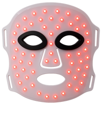 Zakara LED Mask